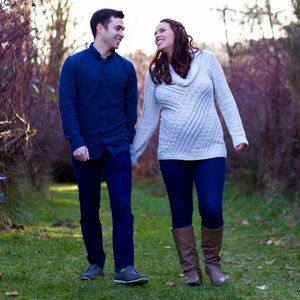 Meet your Posher, Melina